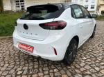 opel-corsa-2025-gasolina-1199cc