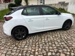 opel-corsa-2025-gasolina-1199cc