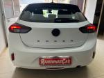 opel-corsa-2025-gasolina-1199cc