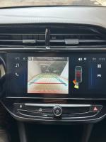 opel-corsa-2025-gasolina-1199cc
