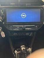 opel-corsa-2025-gasolina-1199cc