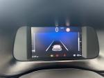 opel-corsa-2025-gasolina-1199cc