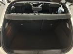 opel-corsa-2025-gasolina-1199cc