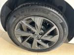 opel-corsa-2025-gasolina-1199cc