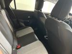 opel-corsa-2025-gasolina-1199cc