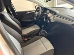 opel-corsa-2025-gasolina-1199cc