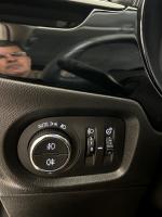 opel-corsa-2025-gasolina-1199cc