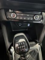 opel-corsa-2025-gasolina-1199cc