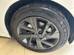 opel-corsa-2025-gasolina-1199cc