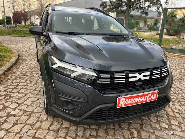 dacia-jogger-2023-gasolina-999cc