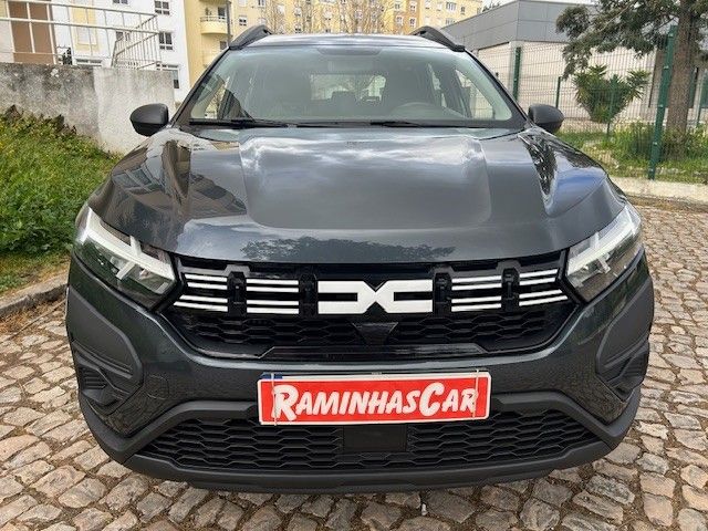 dacia-jogger-2023-gasolina-999cc