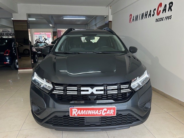 dacia-jogger-2023-gasolina-999cc