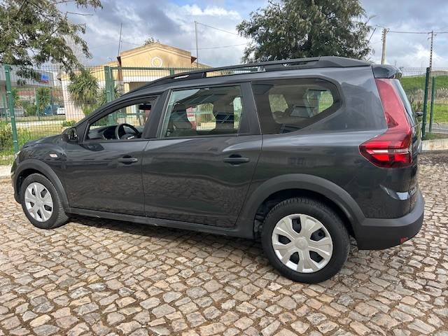 dacia-jogger-2023-gasolina-999cc