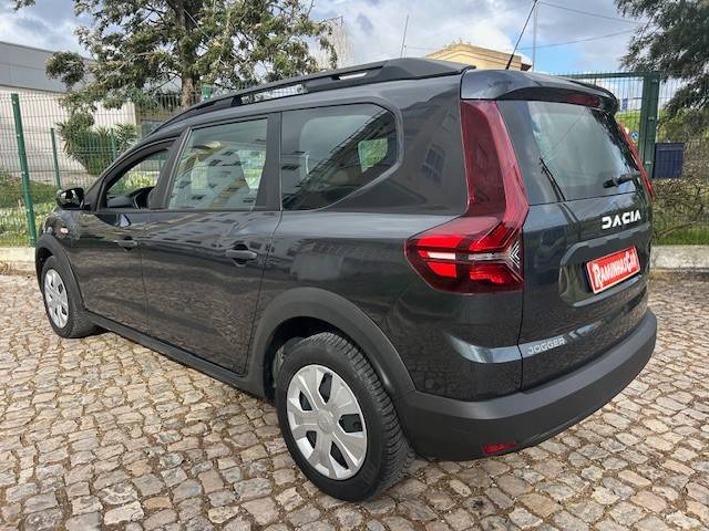 dacia-jogger-2023-gasolina-999cc