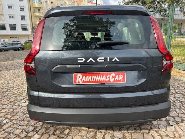 dacia-jogger-2023-gasolina-999cc