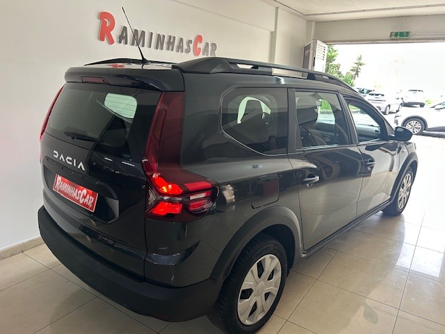 dacia-jogger-2023-gasolina-999cc