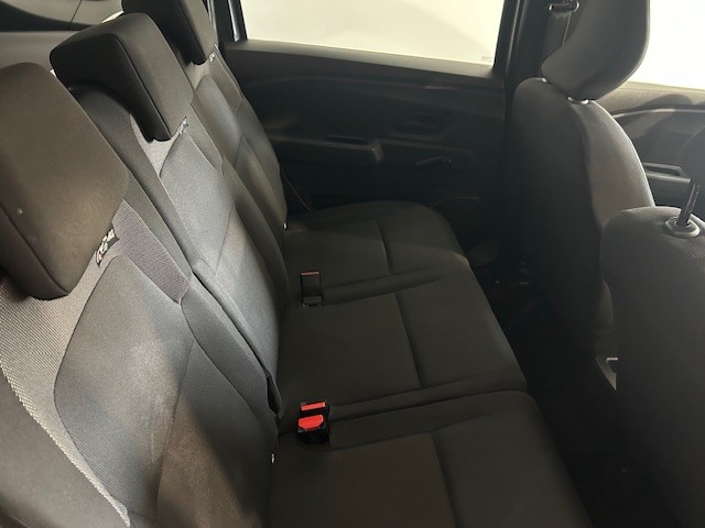 dacia-jogger-2023-gasolina-999cc