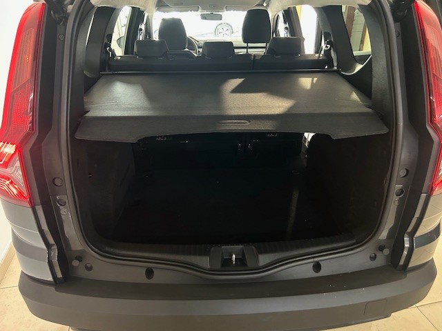 dacia-jogger-2023-gasolina-999cc