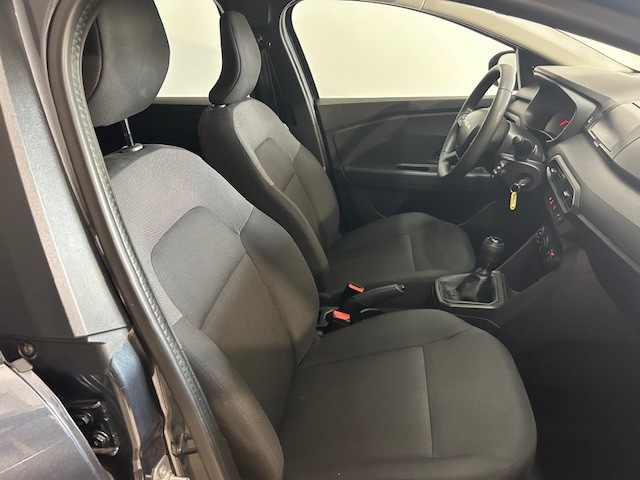 dacia-jogger-2023-gasolina-999cc