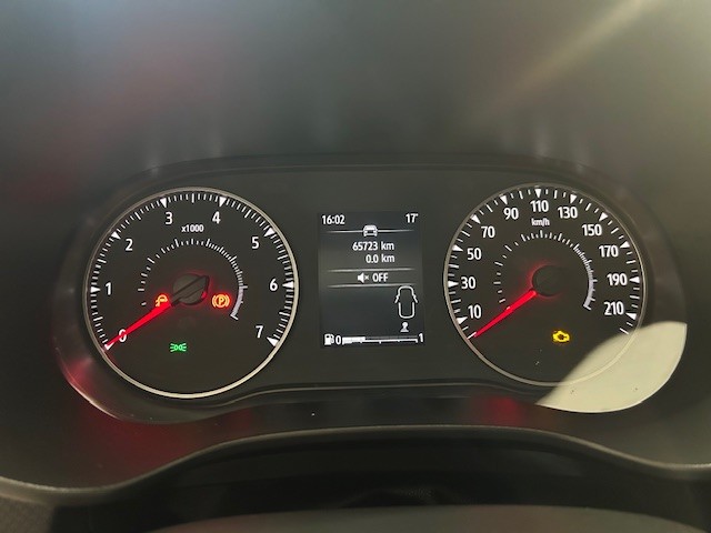 dacia-jogger-2023-gasolina-999cc