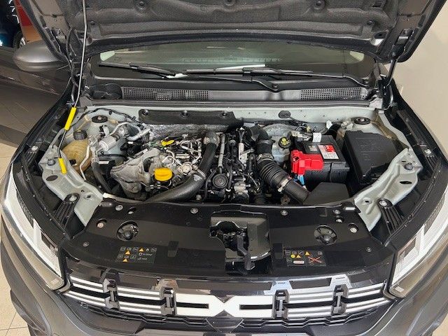 dacia-jogger-2023-gasolina-999cc