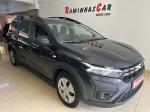 dacia-jogger-2023-gasolina-999cc
