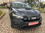 dacia-jogger-2023-gasolina-999cc