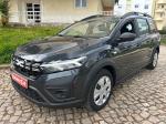 dacia-jogger-2023-gasolina-999cc