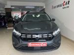 dacia-jogger-2023-gasolina-999cc