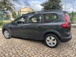 dacia-jogger-2023-gasolina-999cc
