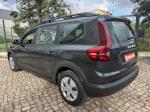 dacia-jogger-2023-gasolina-999cc
