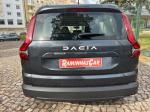 dacia-jogger-2023-gasolina-999cc