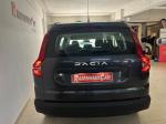 dacia-jogger-2023-gasolina-999cc