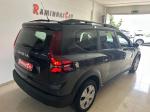 dacia-jogger-2023-gasolina-999cc