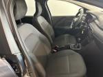 dacia-jogger-2023-gasolina-999cc