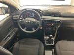 dacia-jogger-2023-gasolina-999cc