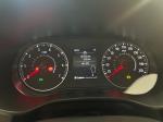 dacia-jogger-2023-gasolina-999cc