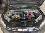 dacia-jogger-2023-gasolina-999cc
