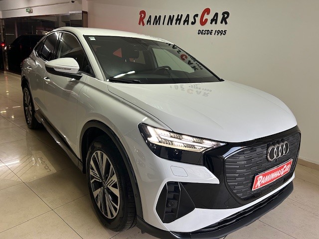 audi-q4-e-tron-2022-eletrico-500cc