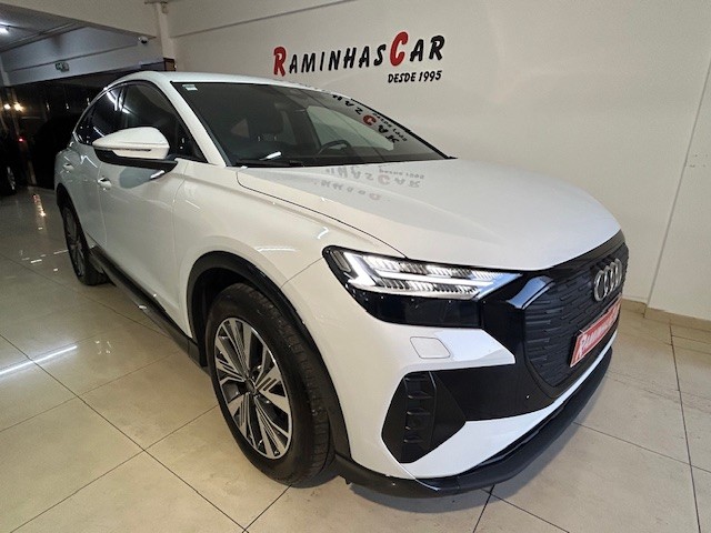 audi-q4-e-tron-2022-eletrico-500cc