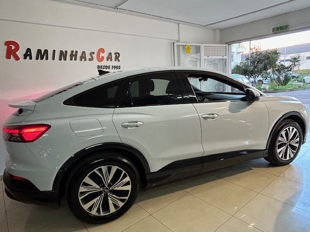 audi-q4-e-tron-2022-eletrico-500cc