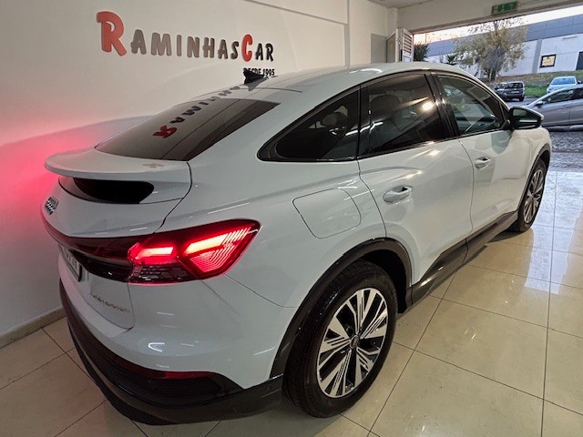 audi-q4-e-tron-2022-eletrico-500cc