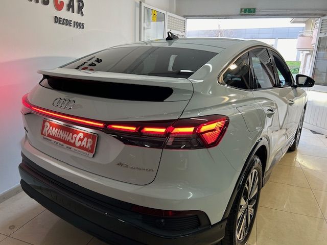 audi-q4-e-tron-2022-eletrico-500cc