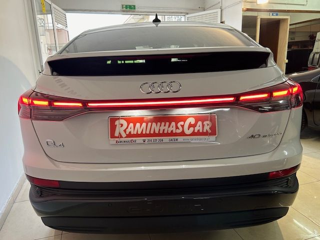 audi-q4-e-tron-2022-eletrico-500cc