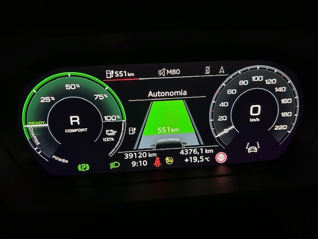 audi-q4-e-tron-2022-eletrico-500cc
