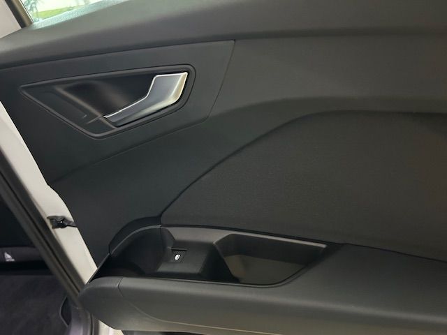audi-q4-e-tron-2022-eletrico-500cc