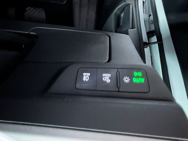 audi-q4-e-tron-2022-eletrico-500cc
