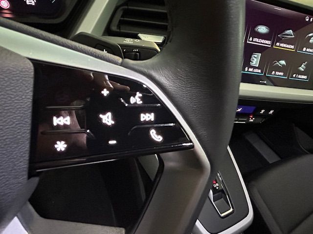audi-q4-e-tron-2022-eletrico-500cc