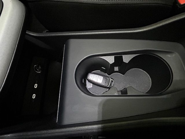 audi-q4-e-tron-2022-eletrico-500cc
