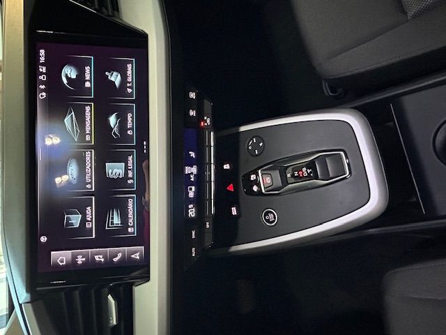 audi-q4-e-tron-2022-eletrico-500cc